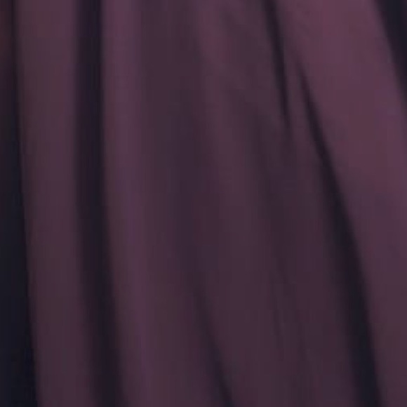 Lulu's Purple Maxi Dress - Picture 6 of 16